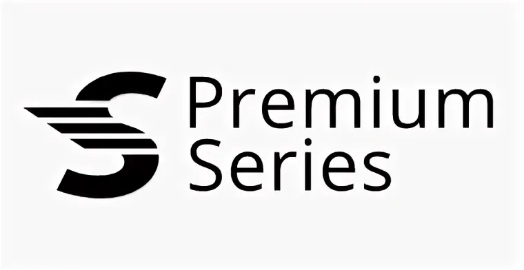 лого Premium series
